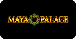Mayapalace MX Casino