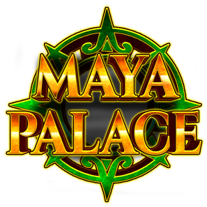 Mayapalace casino